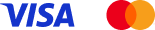 Visa & Master Card CIH bank