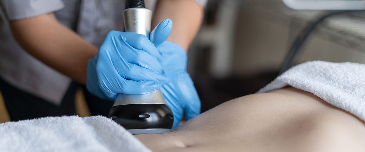 Medical Body Contouring