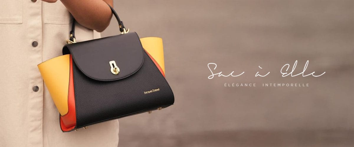 Sac A Elle