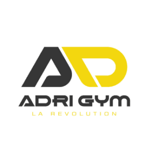 Adrigym