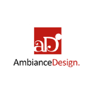 Ambiance Design