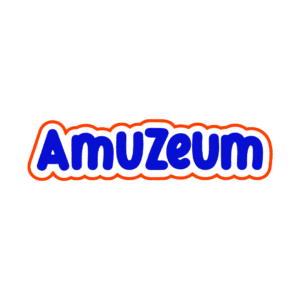 Amuzeum