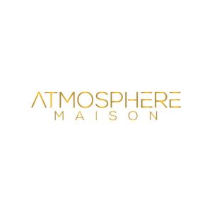 أتموسفير ميزون – Atmosphère Maison