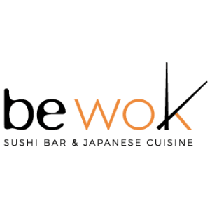 Be Wok