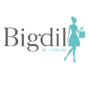 Bigdil