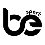Be Sport