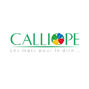 Calliope
