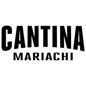 Cantina Mariachi