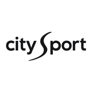 City Sport