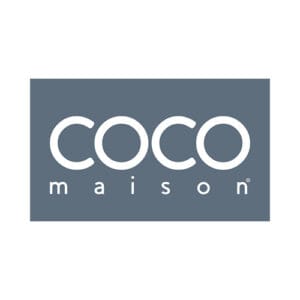 Coco Maison