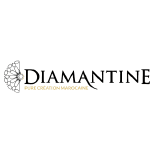 Diamantine