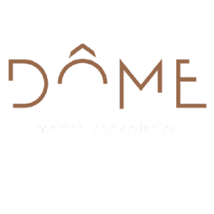 Dome
