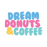Dream Donuts and Coffee