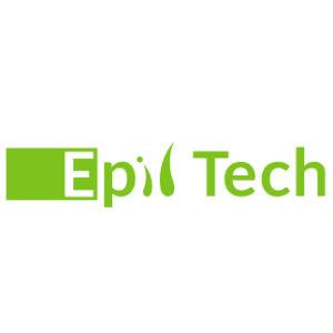 Epiltech