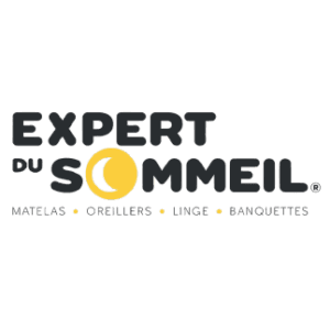 Expert Du Sommeil