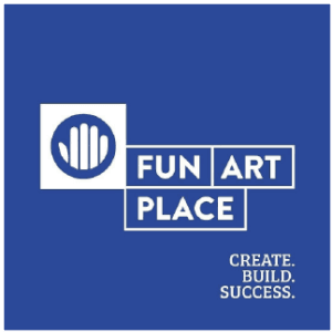 Fun Art Palace