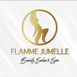 Flamme Jumelle