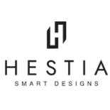 Hestia