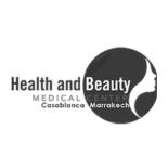 Health & Beauty Center