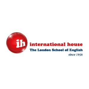 International House