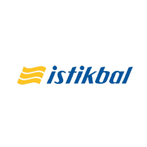 Istikbal