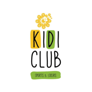 Kidi Club