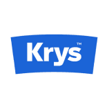 Krys