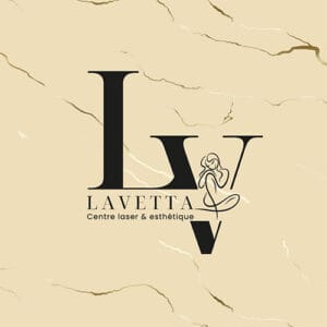 Lavetta