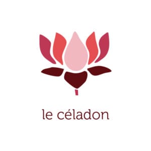Le Céladon