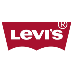 Levi’s