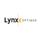 Lynx Optique