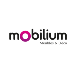 Mobilium