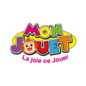 Mon Jouet