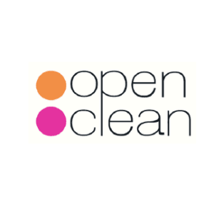 Open Clean