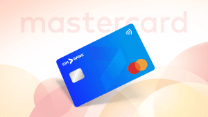 Retour sur le partenariat CIH BANK-Mastercard : Des récompenses exceptionnelles pour les fans de foot