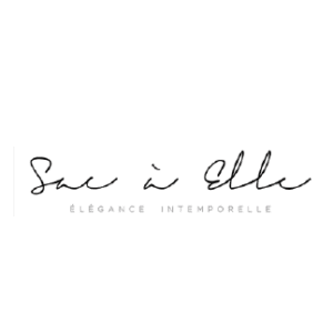 Sac A Elle