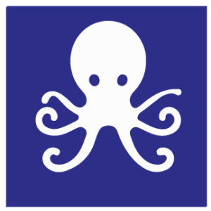 Saweblia