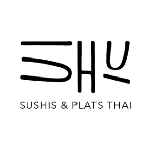 Shu