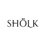 Sholk