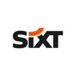 Sixt