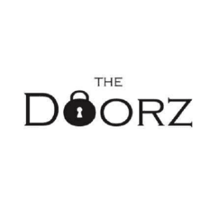The Doorz
