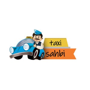 Taxi Sahbi
