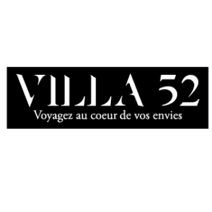Villa 52
