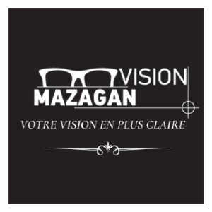 Vision mazagan