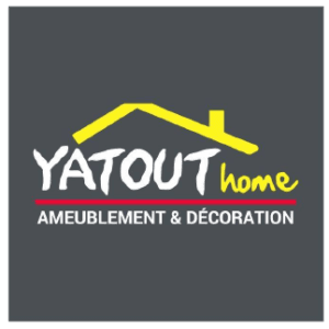 Yatout Home