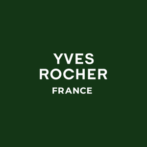 Institut Yves Rocher