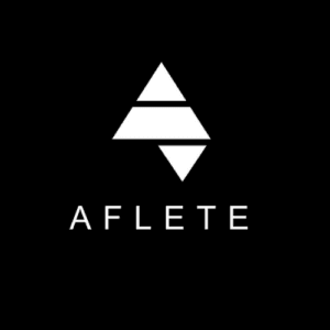 Afletestore