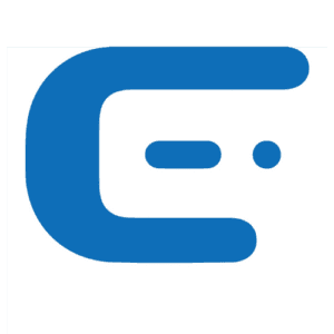 eBlue Gaming