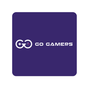 جو جيمر – Go Gamer