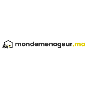 Mon Demenageur